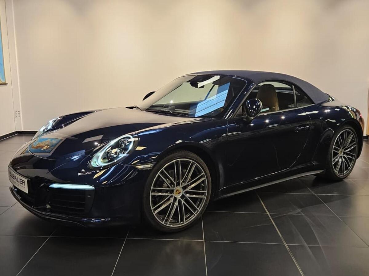 Image2