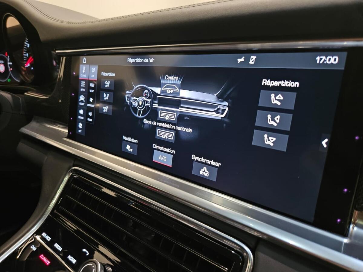 Image20