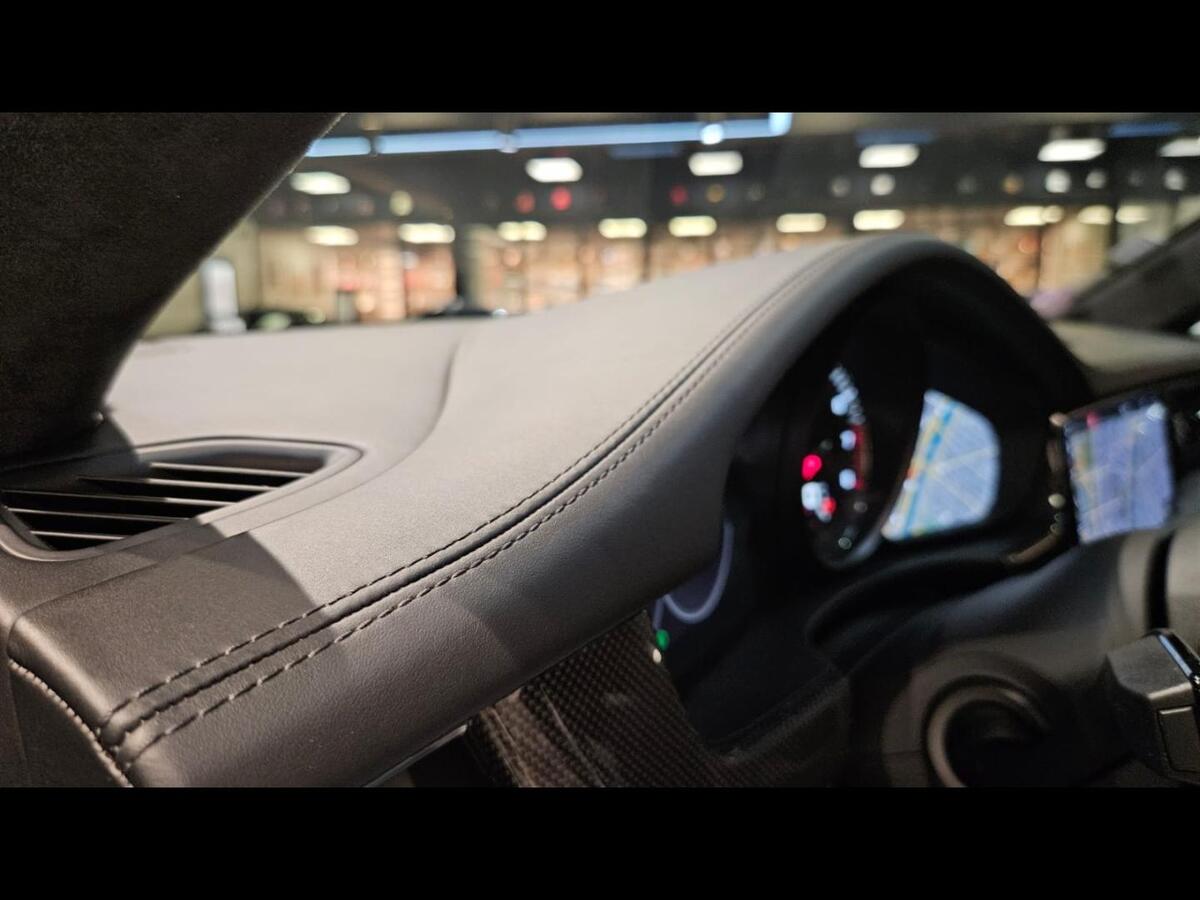 Image3