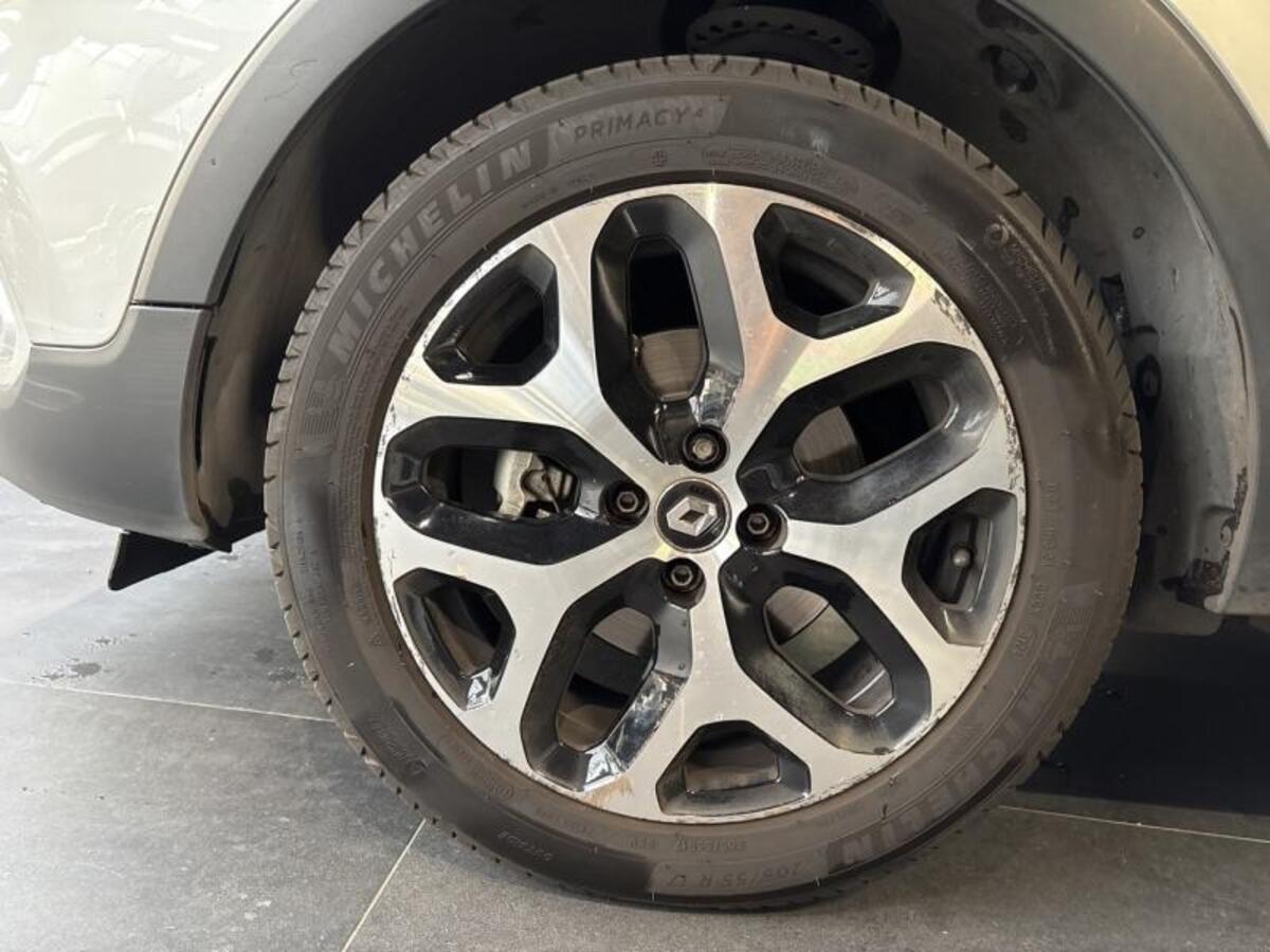 Image8