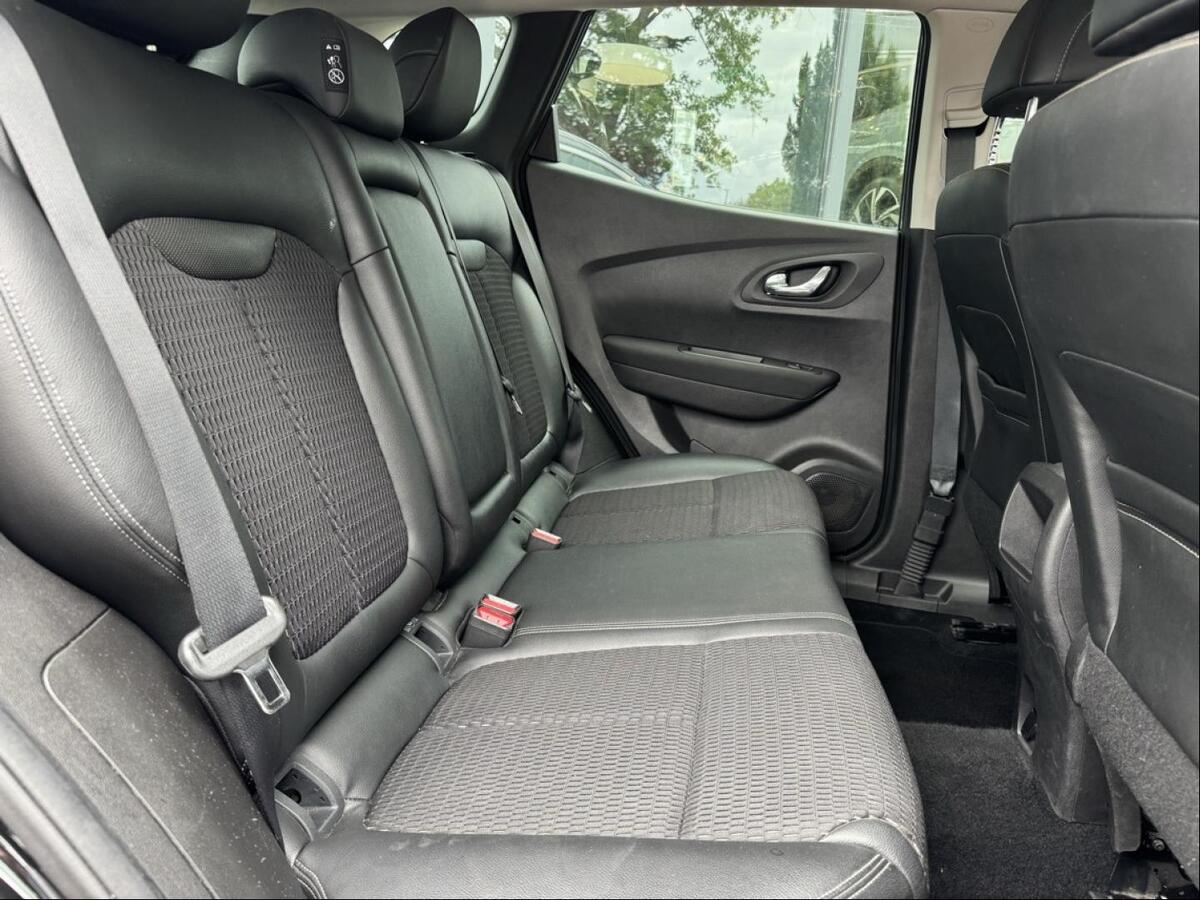 Image11