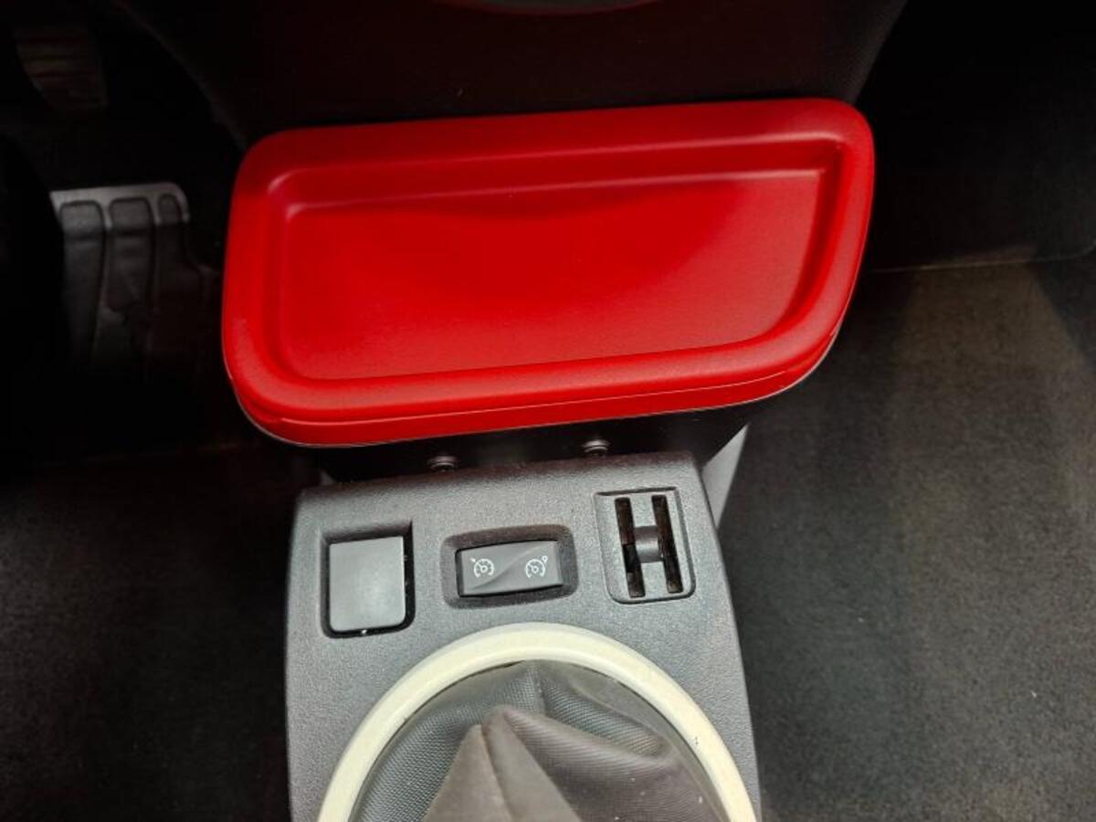 Image12
