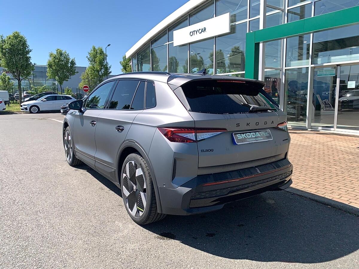 Image3