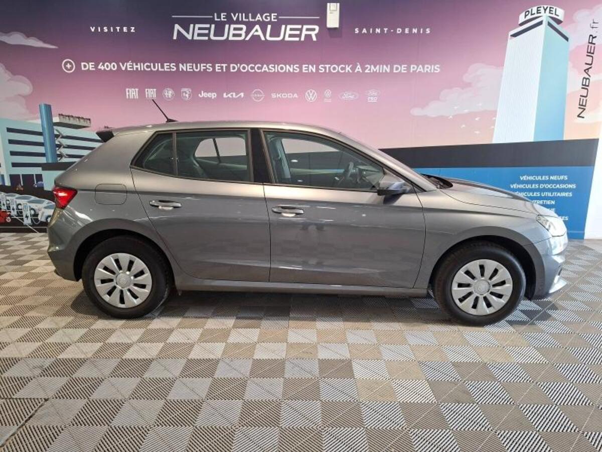 Image3