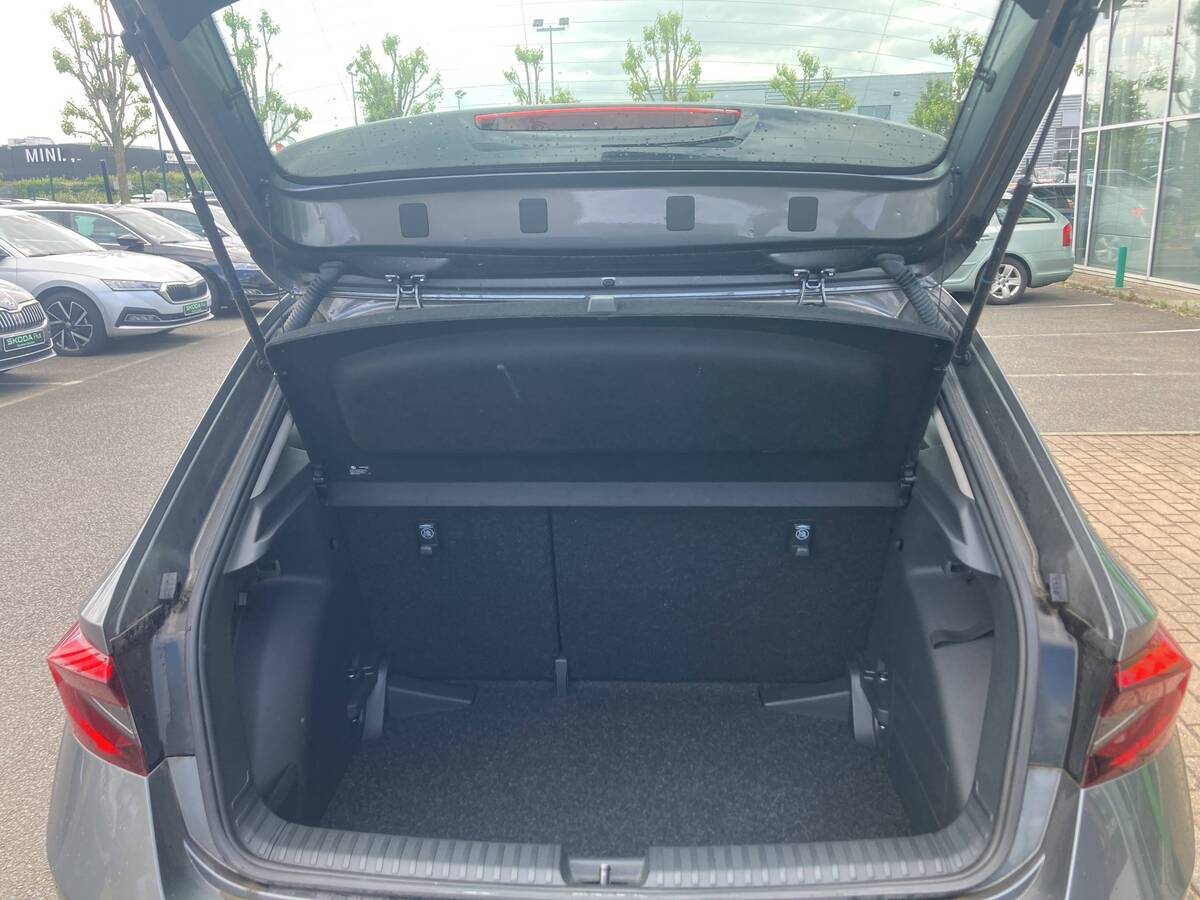 Image7