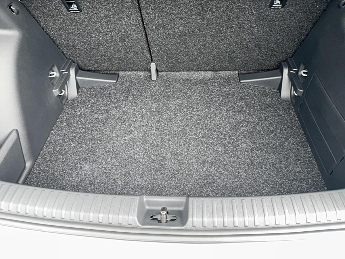 Image19