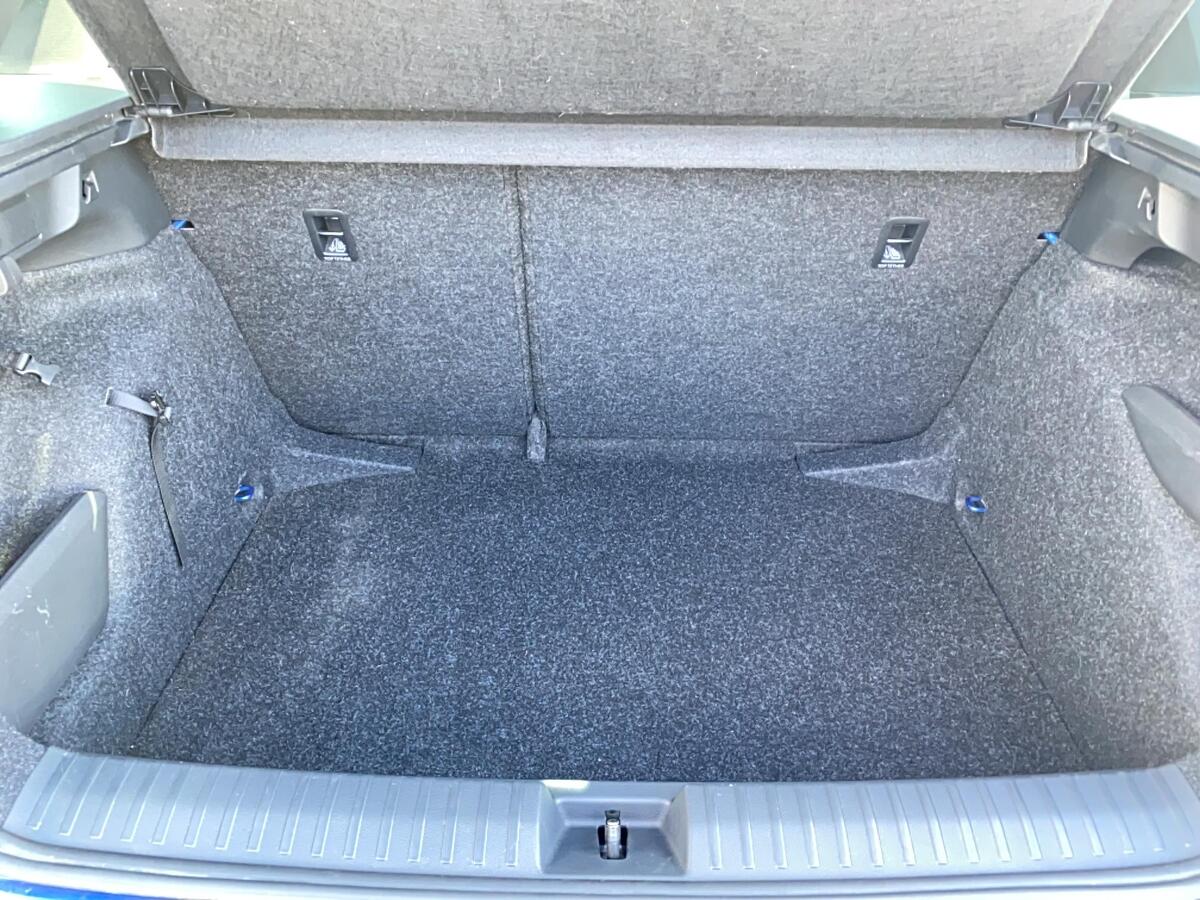 Image18