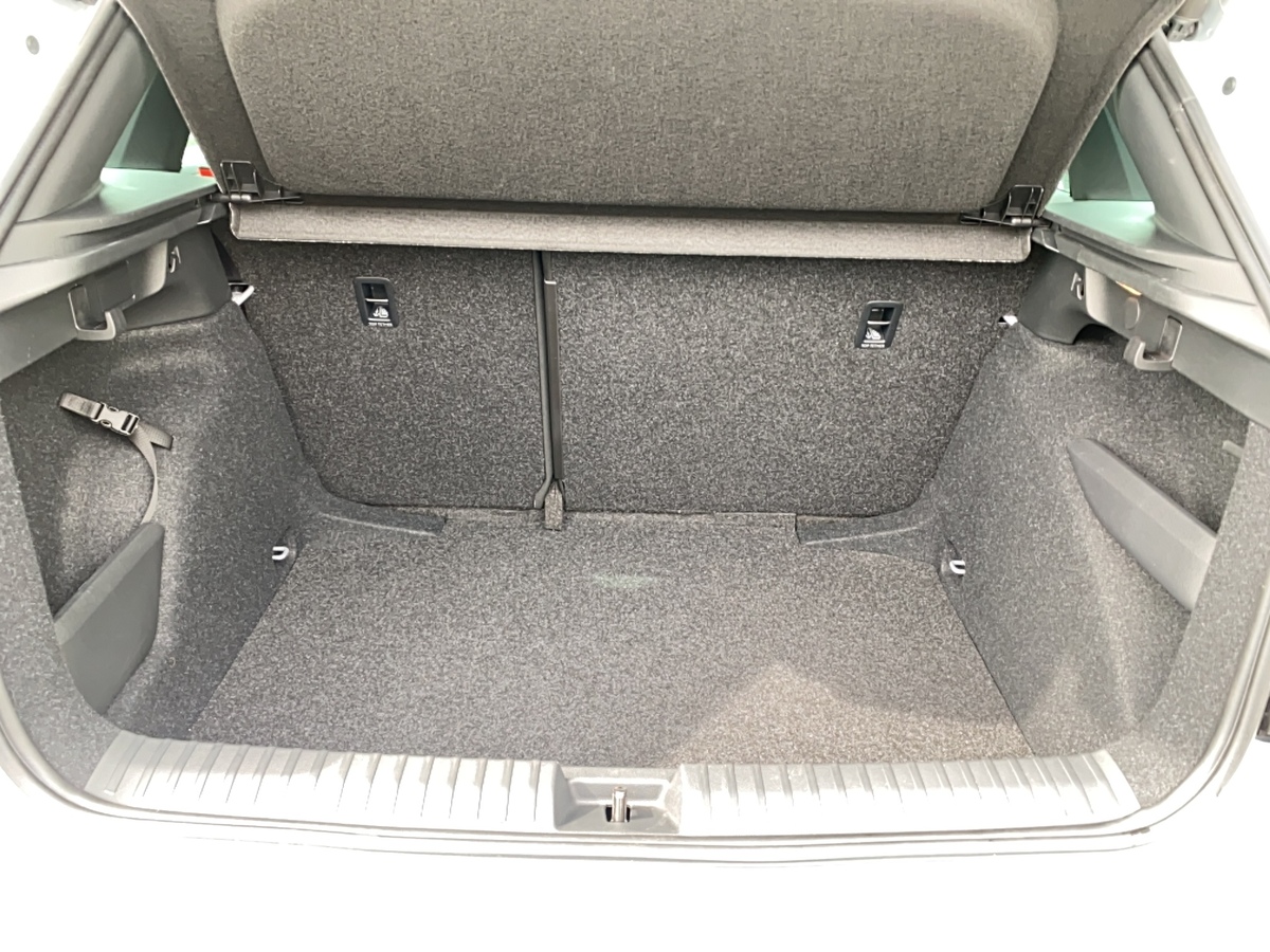 Image21