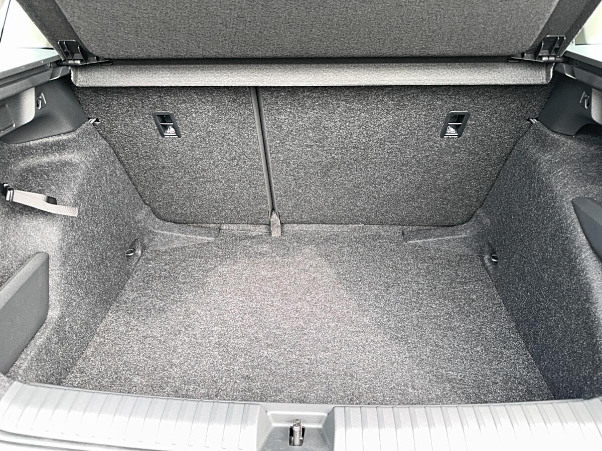 Image19