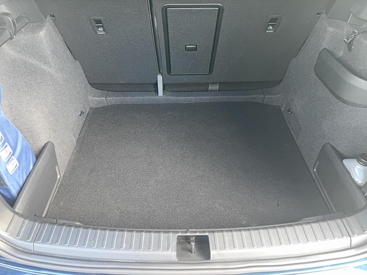 Image19