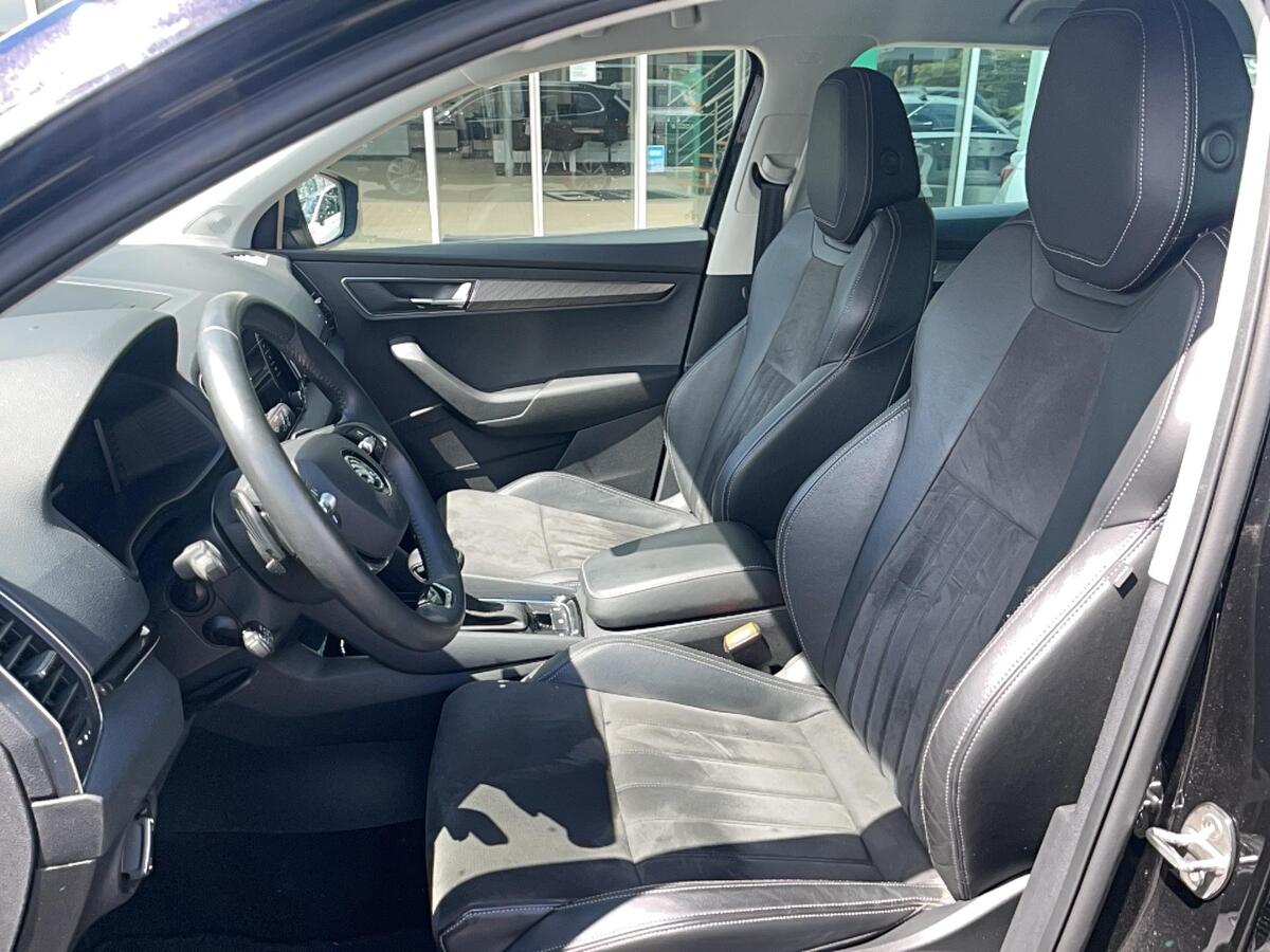 Image14