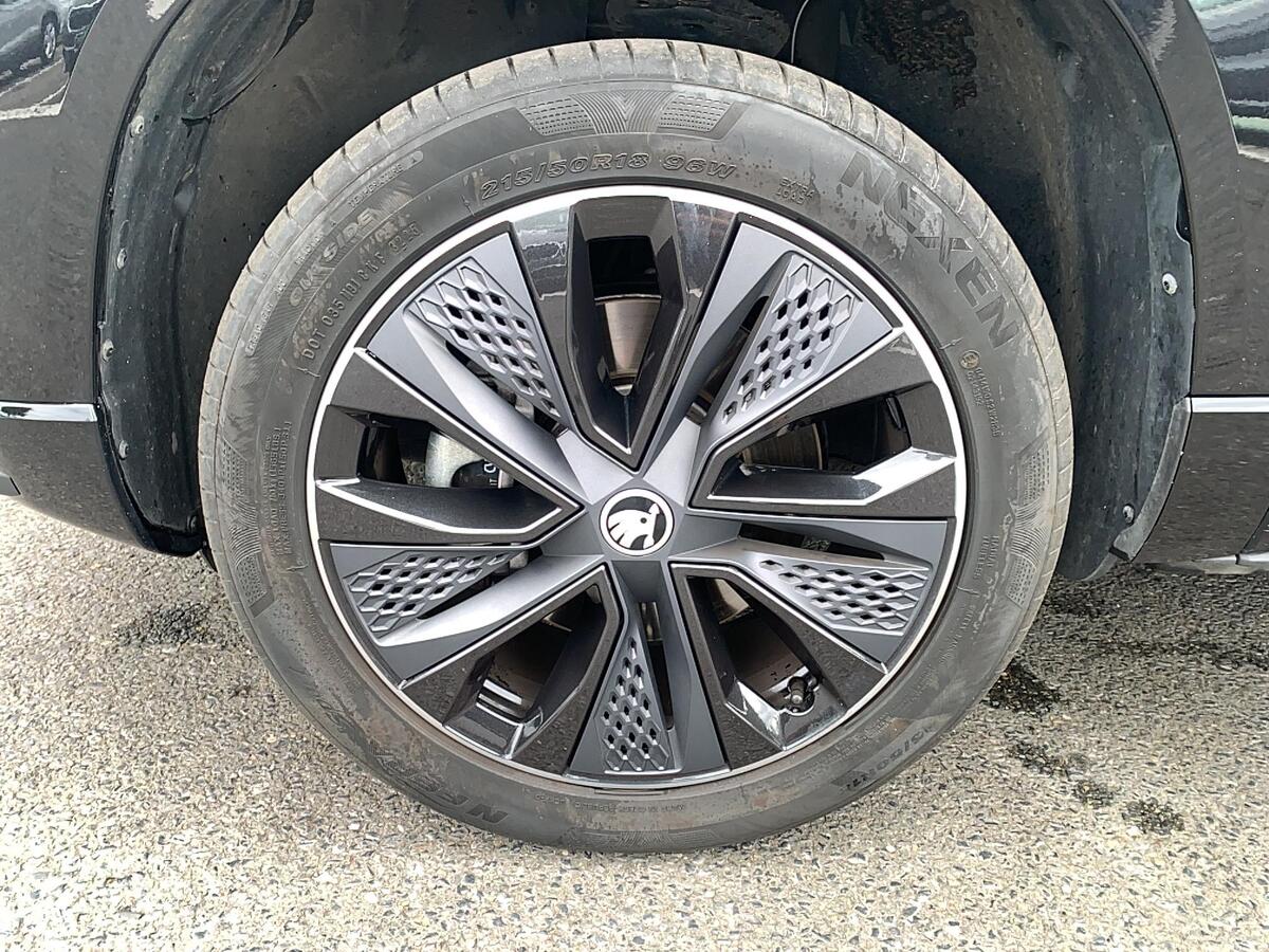 Image9