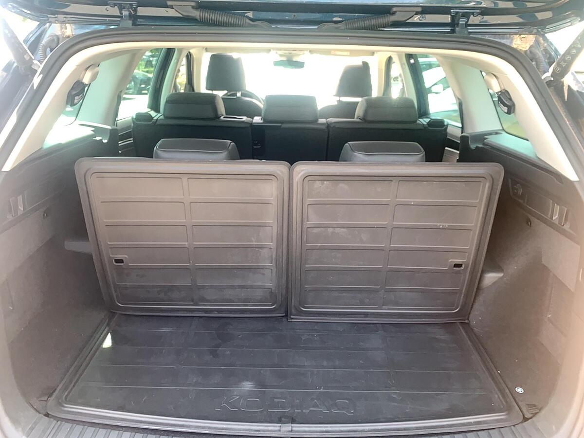 Image22