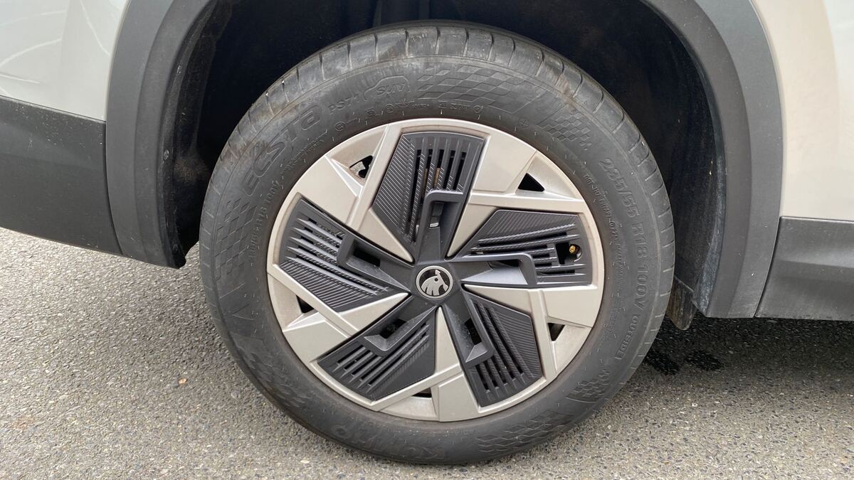 Image11