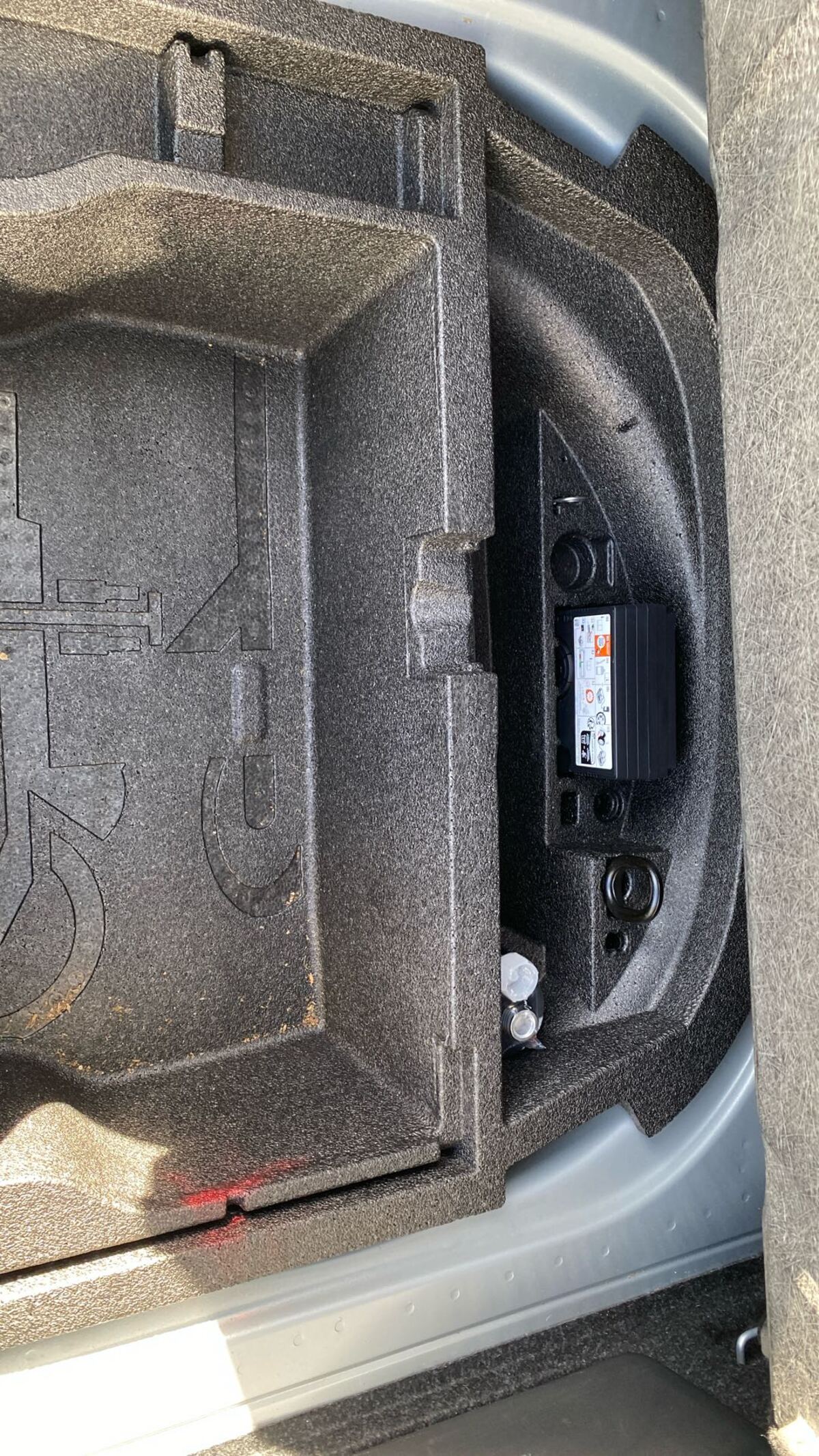 Image19