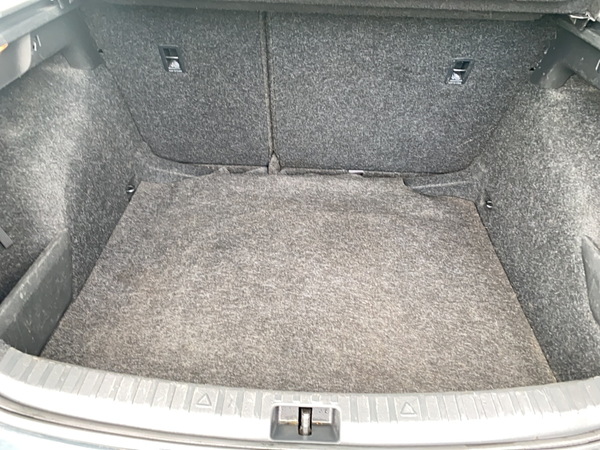 Image21