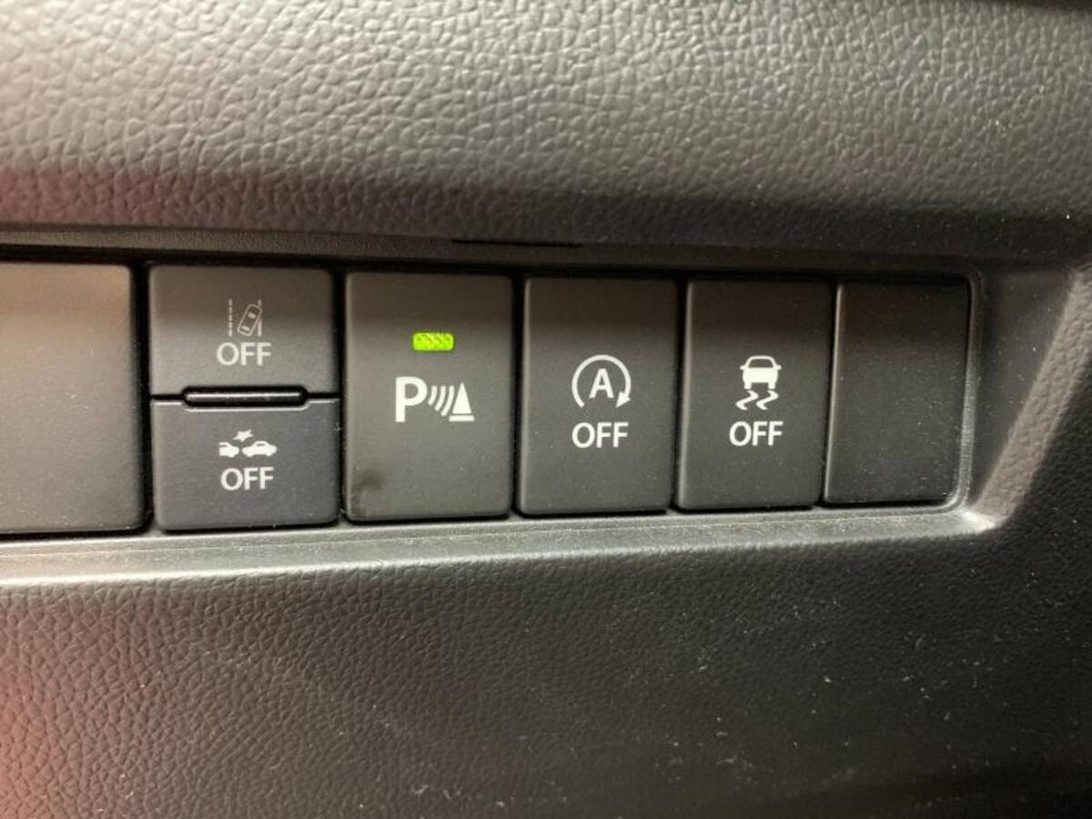 Image8
