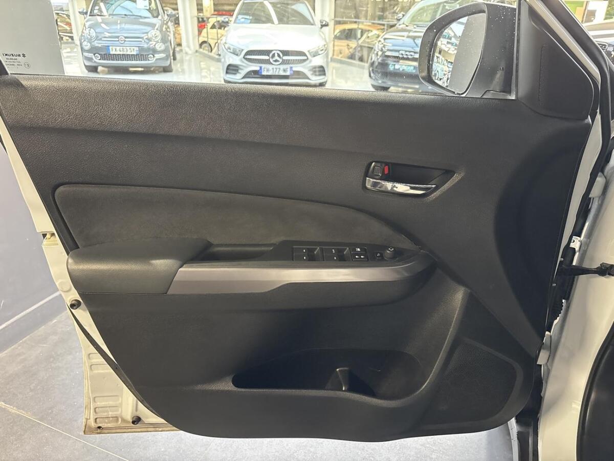 Image12