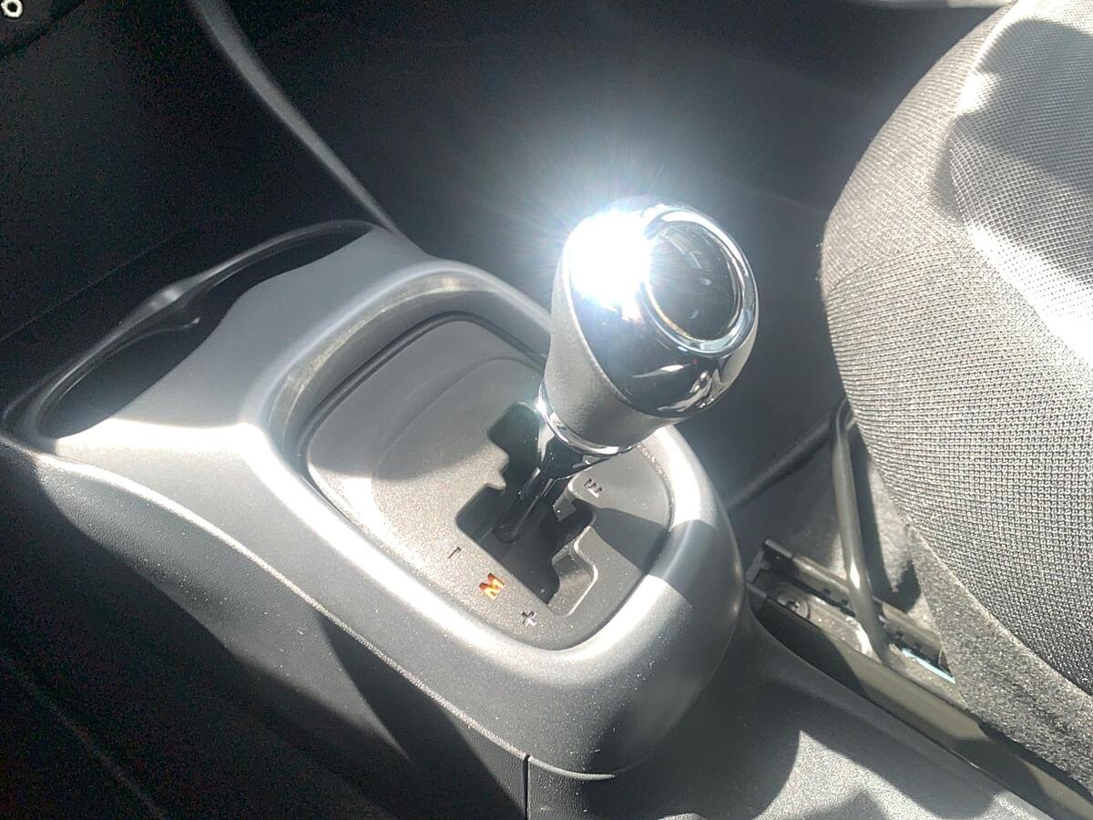 Image21