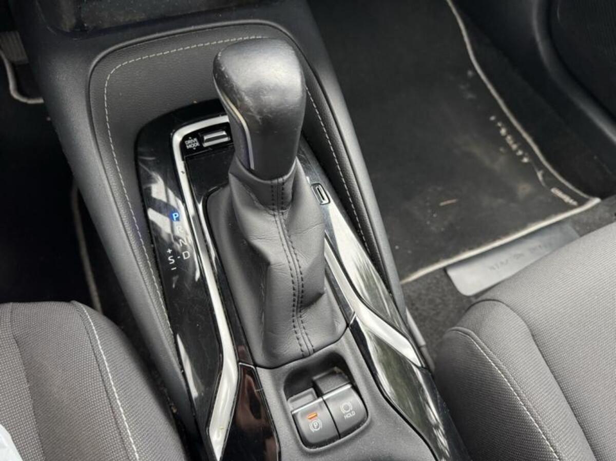 Image21