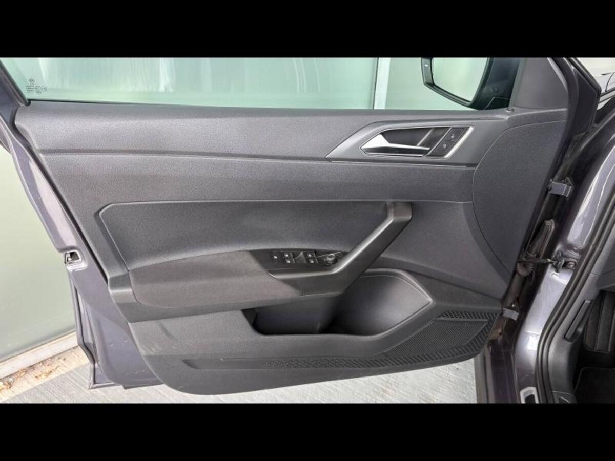 Image11