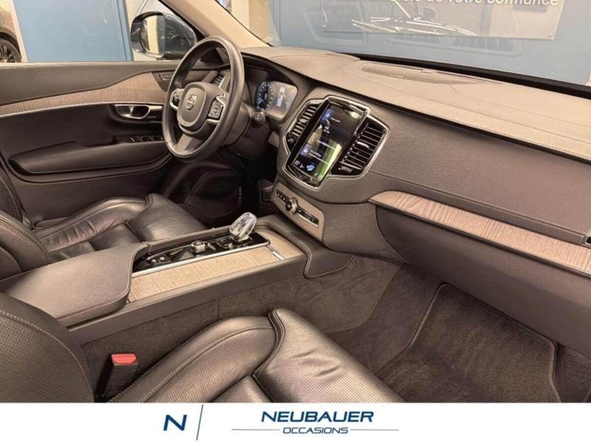 Image32