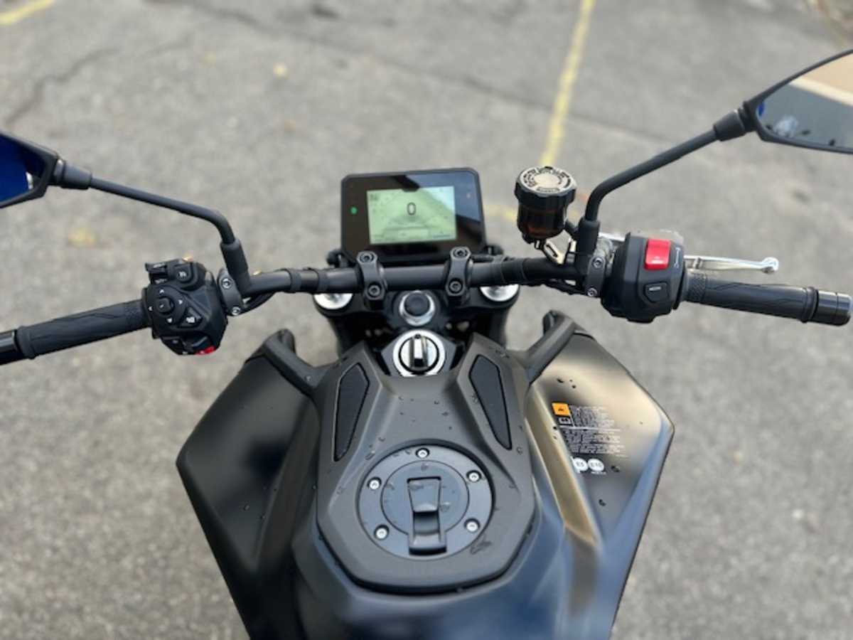 Image2