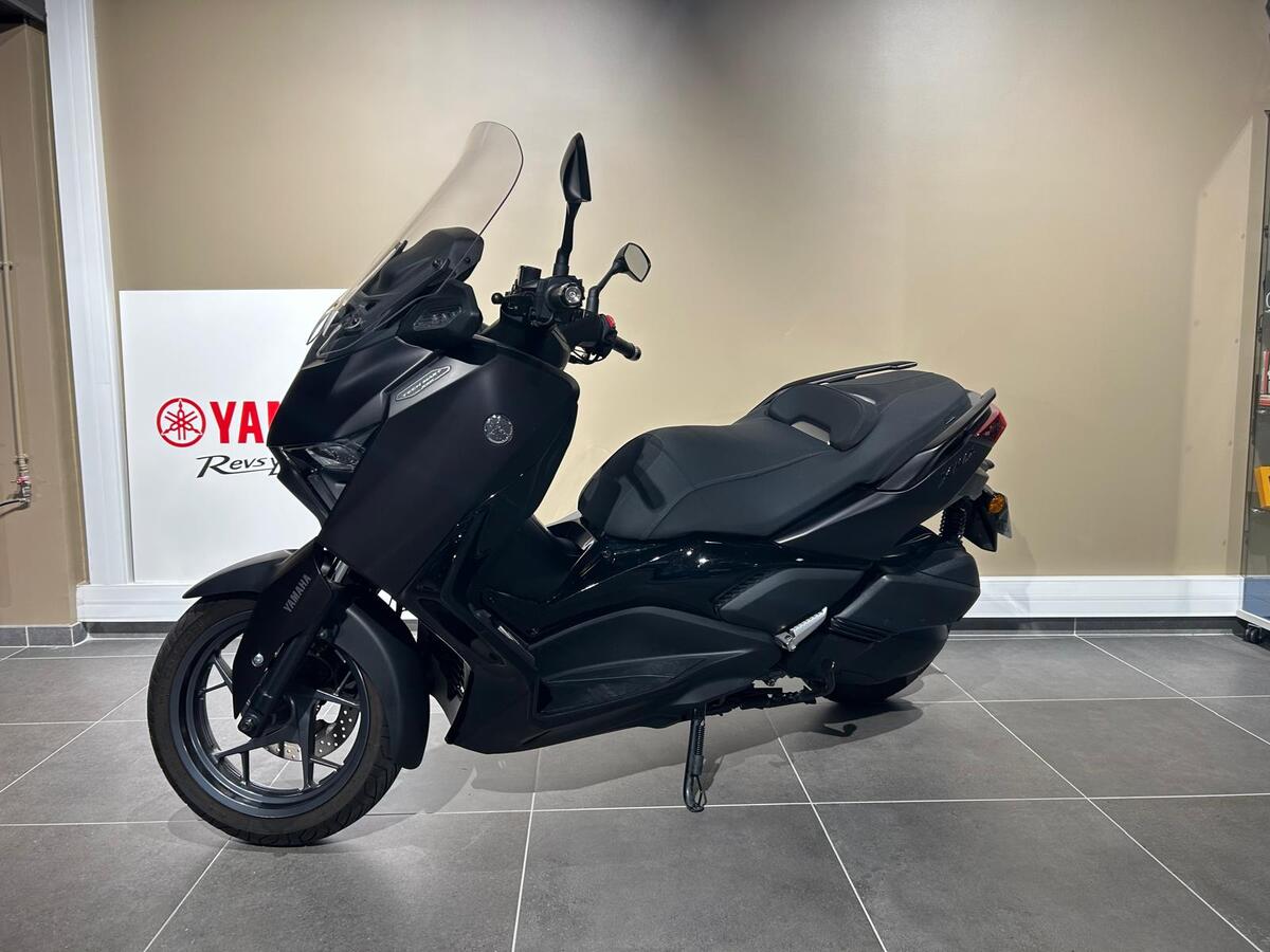 Image3