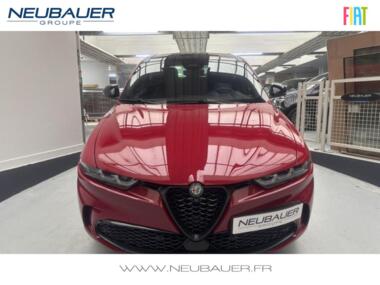 ALFA ROMEO Tonale 1.3 PHEV 280ch Sprint AT6 e-Q4