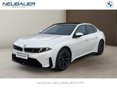 BMW Bmw i3 50 xDrive Berline Electrique