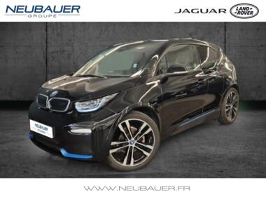 BMW i3 s 184ch 120Ah Edition WindMill Suite