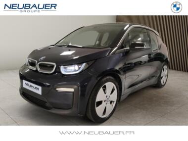 BMW i3 170ch 120Ah Edition 360 Atelier