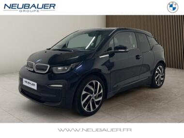 BMW i3 170ch 120Ah Edition WindMill Suite