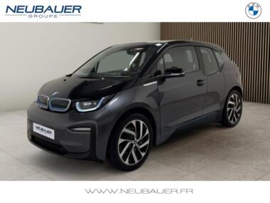 BMW i3 170ch 120Ah Edition WindMill Atelier