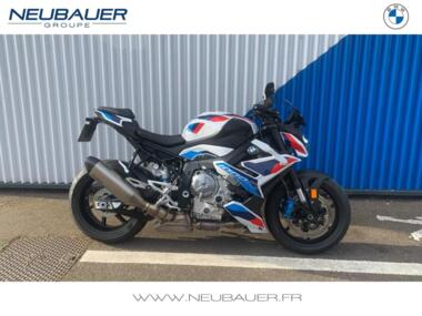 BMW M 1000 R