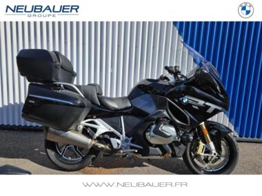 BMW R R 1250 RT