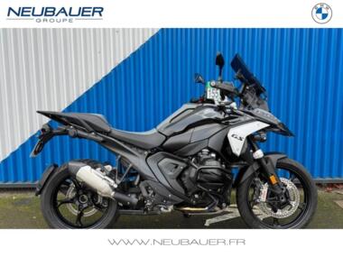 BMW R R 1300 GS