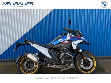 BMW R 1300 GS