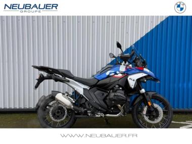 BMW R 1300 GS