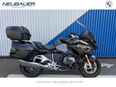 BMW R R 1250 RT