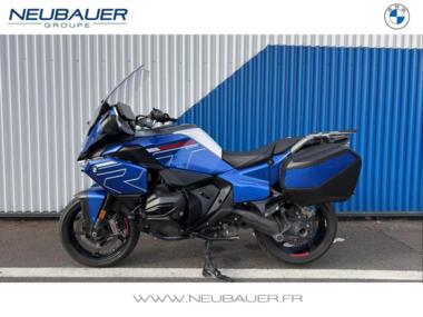 BMW R R 1300 RT
