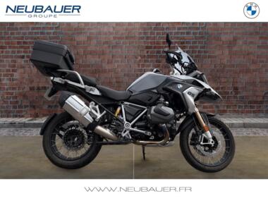 BMW R 1250 GS / R1250GS