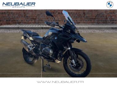 BMW R R 1250 GS / R1250GS