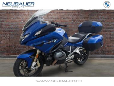 BMW R R 1250 RT