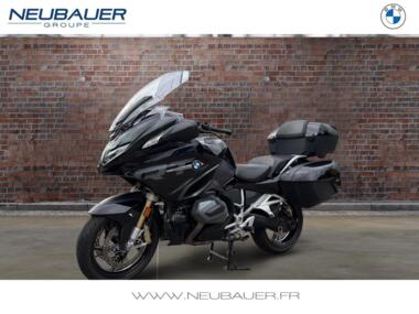 BMW R R 1250 RT