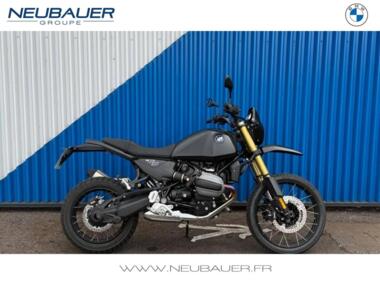 BMW R 12 G/S