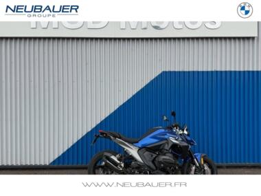 BMW R 1300 R