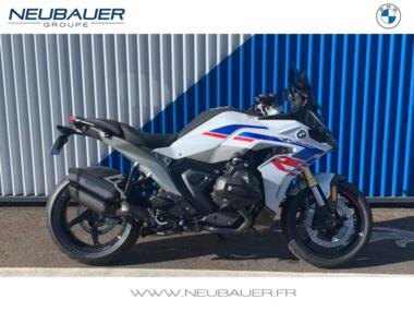 BMW R 1300 RS