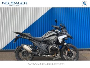BMW R 1300 GS