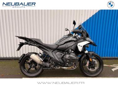 BMW R R 1300 GS